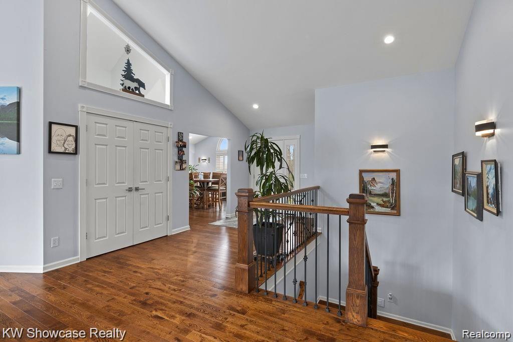 5342 Farley Road Clarkston, MI 48346 - Photo 15 of 47 960A4138.jpg