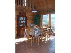 12114 Red Hill Road Gate City, VA 24251 - Photo 2 of 8 Photo 2