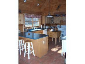 12114 Red Hill Road Gate City, VA 24251 - Photo 3 of 8 Photo 3
