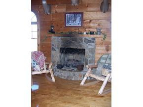 12114 Red Hill Road Gate City, VA 24251 - Photo 4 of 8 Photo 4