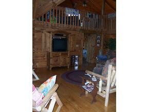 12114 Red Hill Road Gate City, VA 24251 - Photo 5 of 8 Photo 5