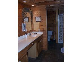 12114 Red Hill Road Gate City, VA 24251 - Photo 6 of 8 Photo 6