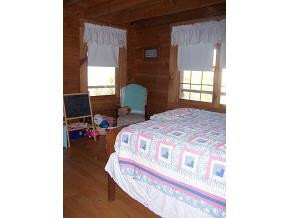 12114 Red Hill Road Gate City, VA 24251 - Photo 7 of 8 Photo 7