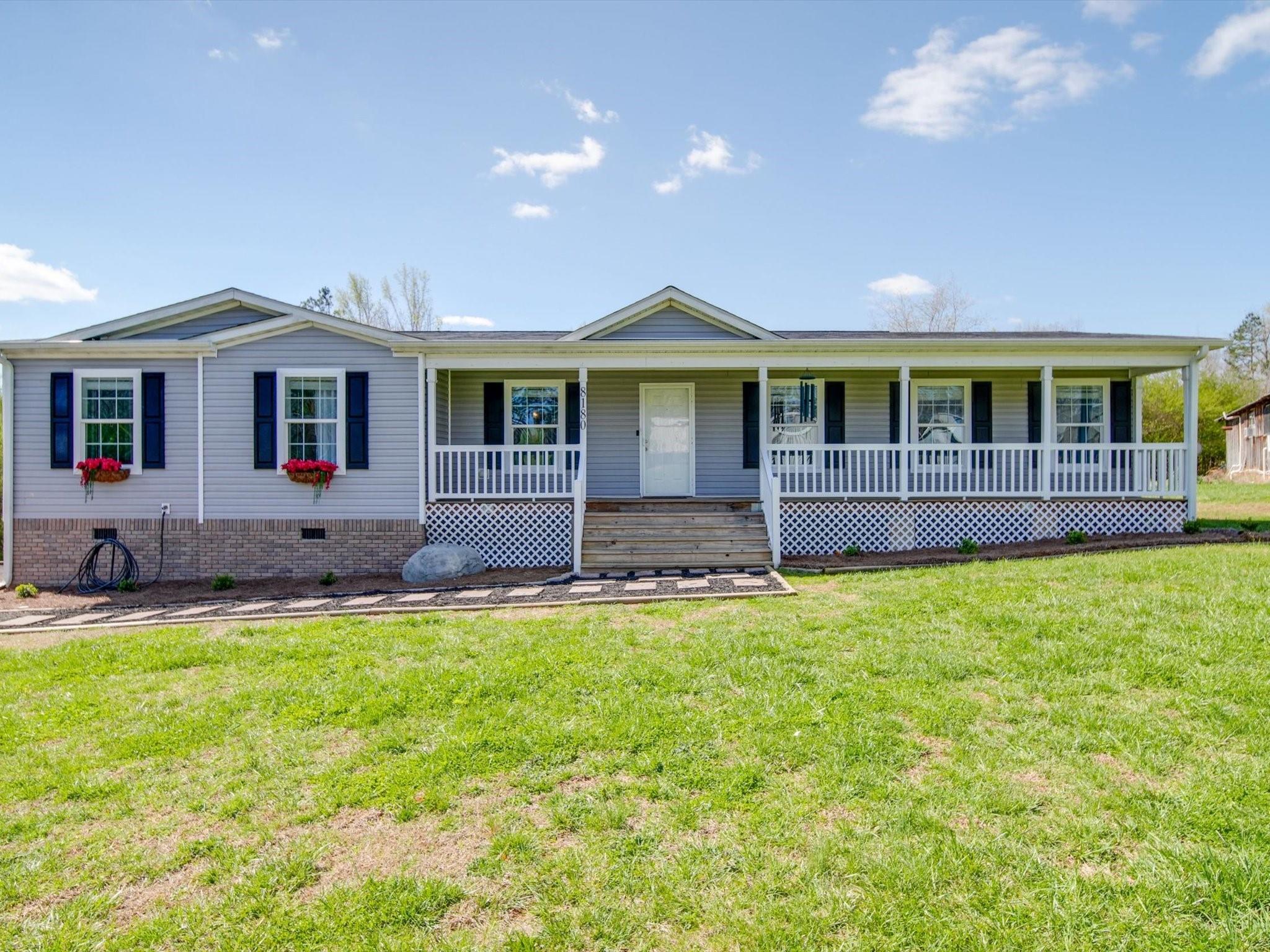 8180 Malibu Road Mount Pleasant, NC 28124 - Photo 1 of 20 Gallery Image 1