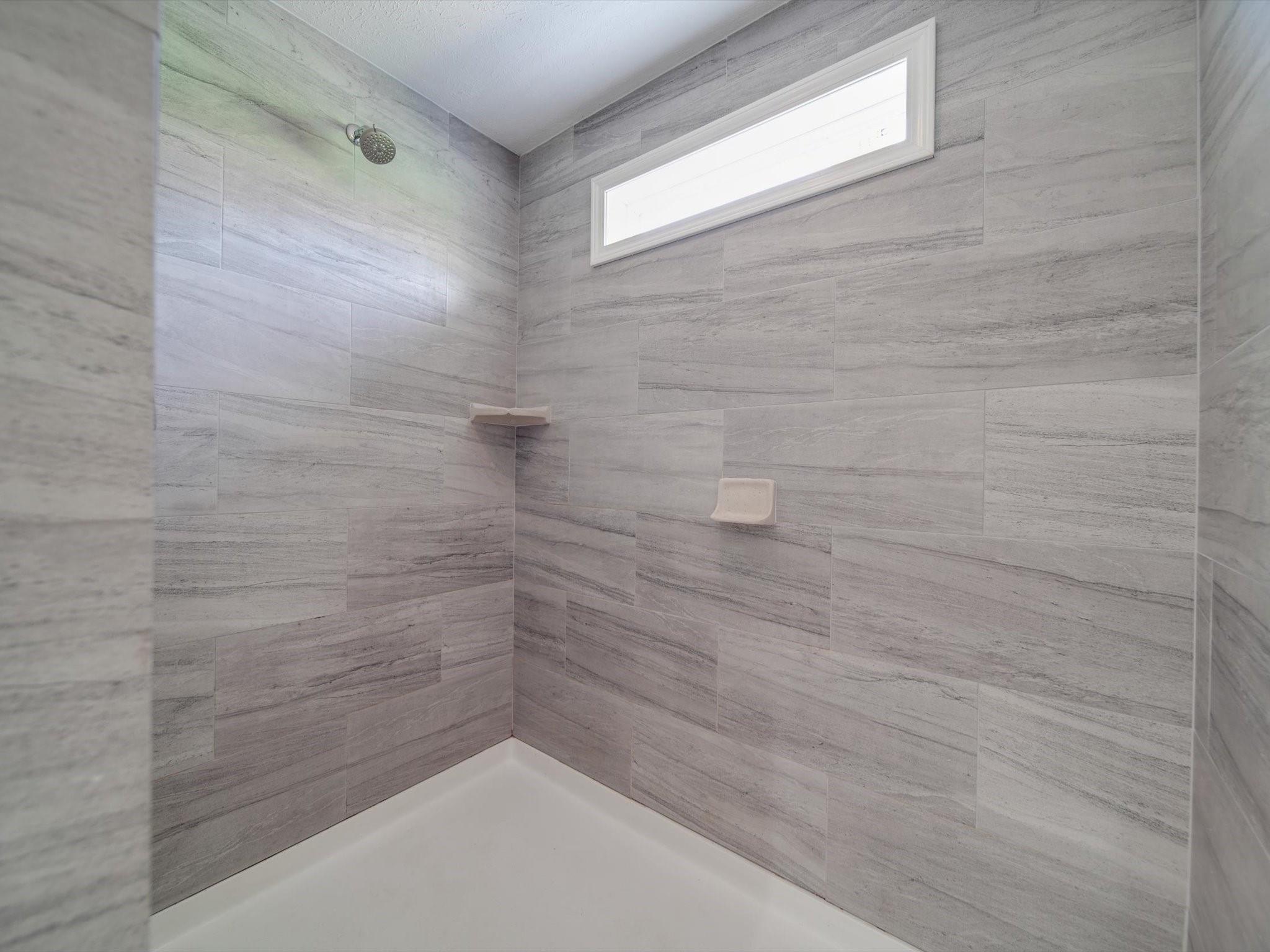 8180 Malibu Road Mount Pleasant, NC 28124 - Photo 11 of 20 Gallery Image 11