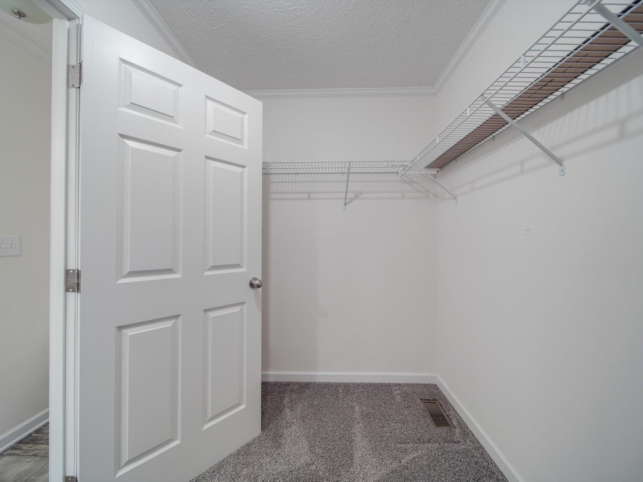 8180 Malibu Road Mount Pleasant, NC 28124 - Photo 12 of 20 Gallery Image 12