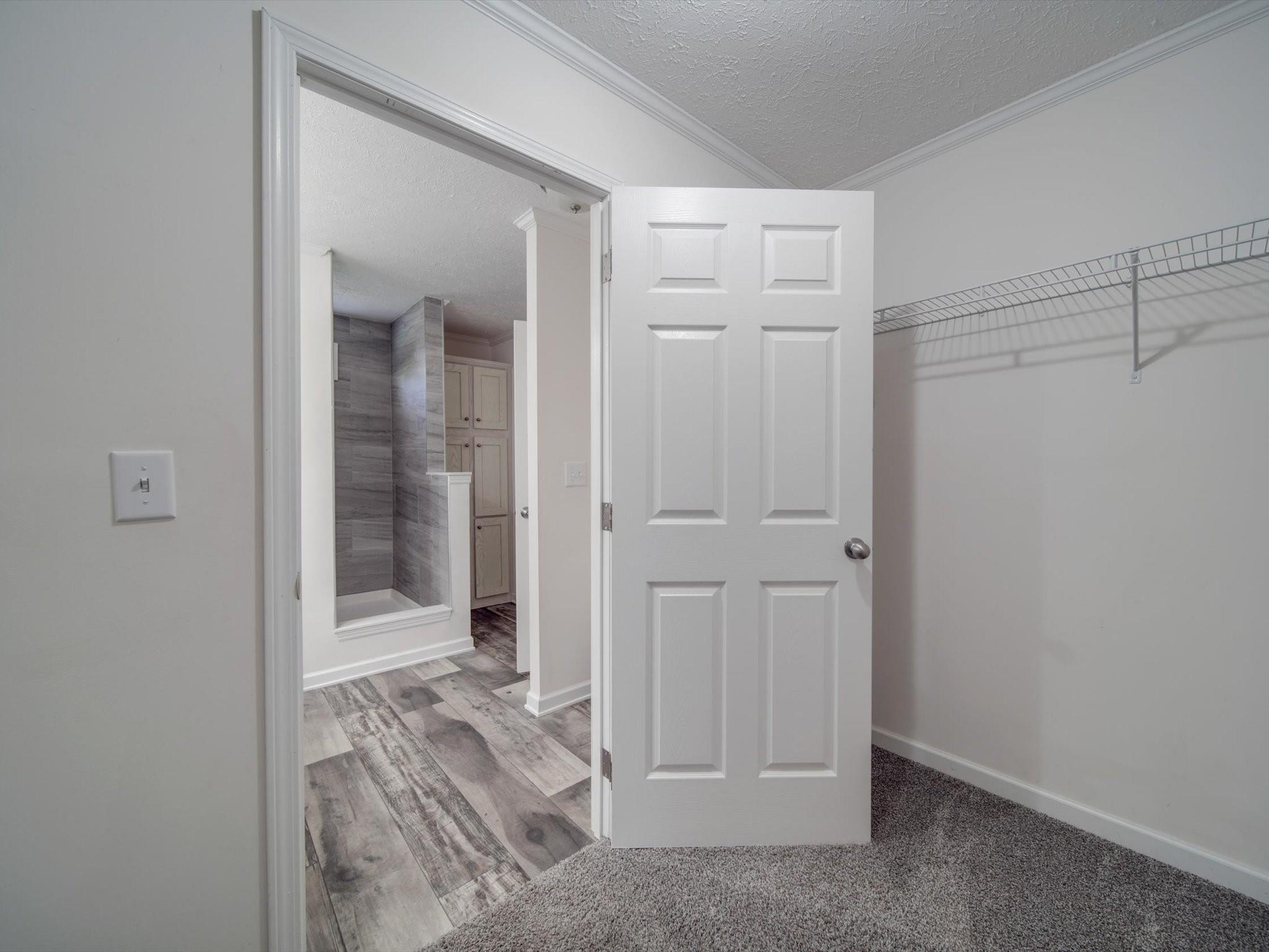 8180 Malibu Road Mount Pleasant, NC 28124 - Photo 13 of 20 Gallery Image 13