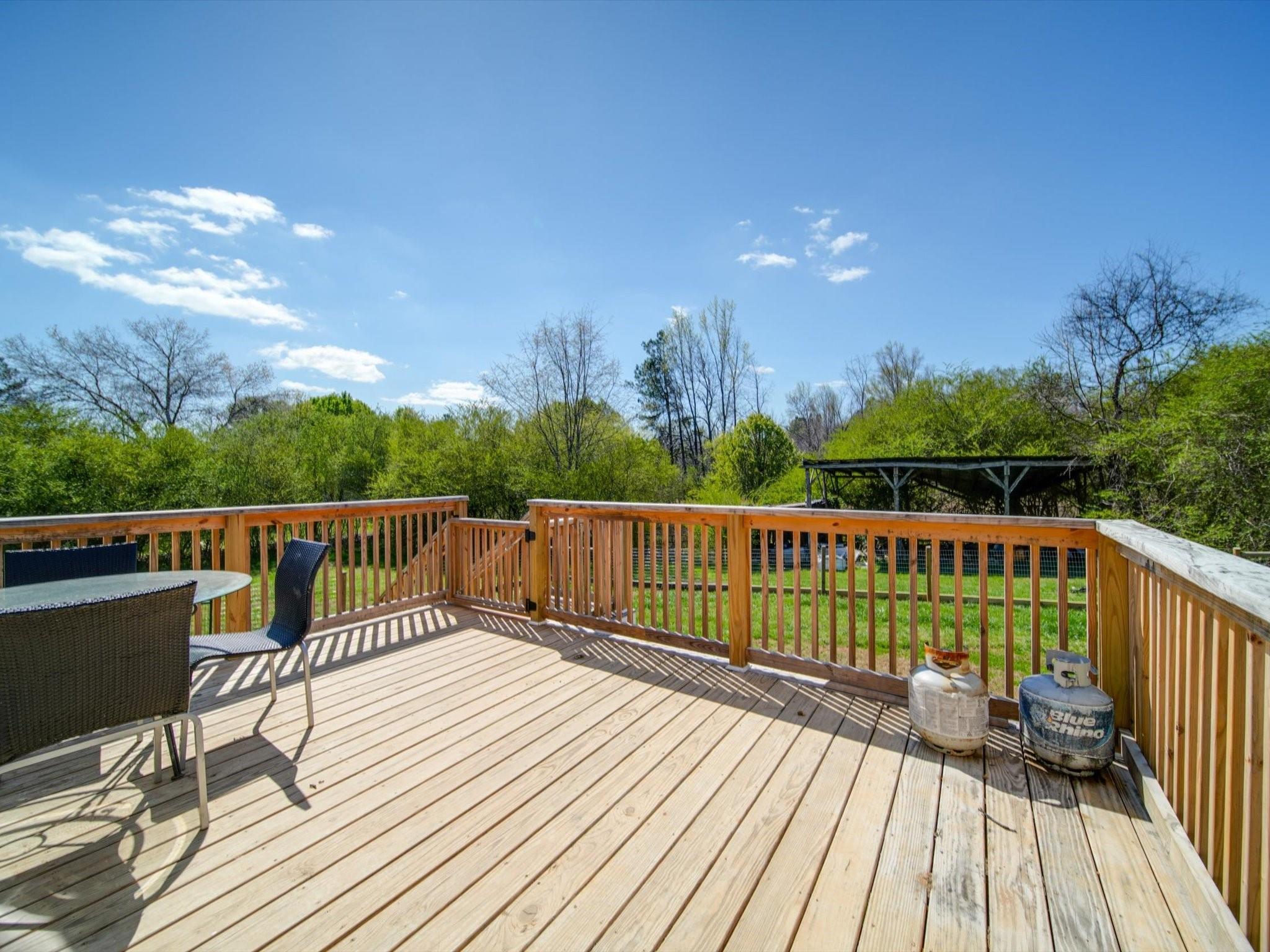 8180 Malibu Road Mount Pleasant, NC 28124 - Photo 17 of 20 Gallery Image 17