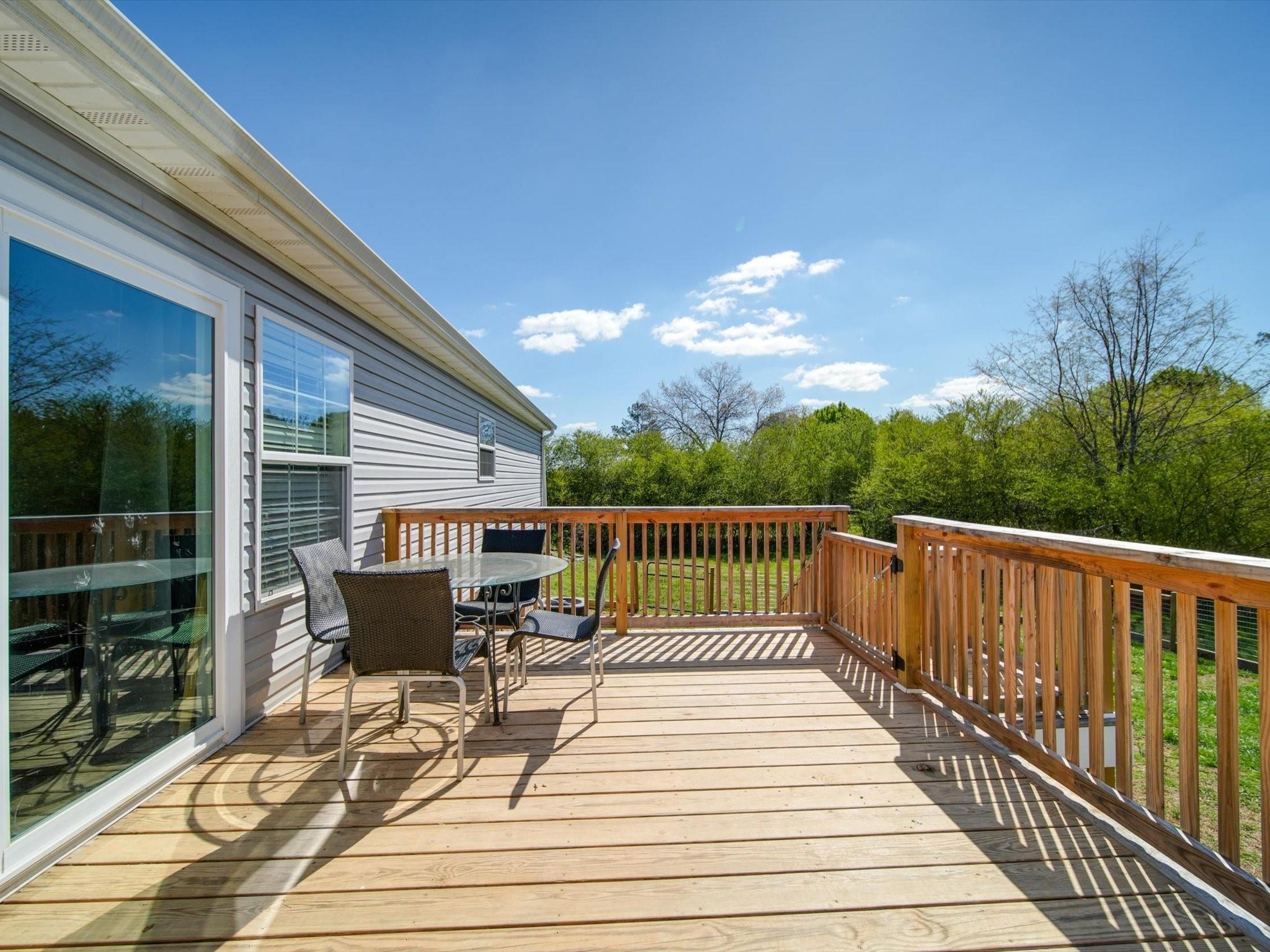 8180 Malibu Road Mount Pleasant, NC 28124 - Photo 18 of 20 Gallery Image 18