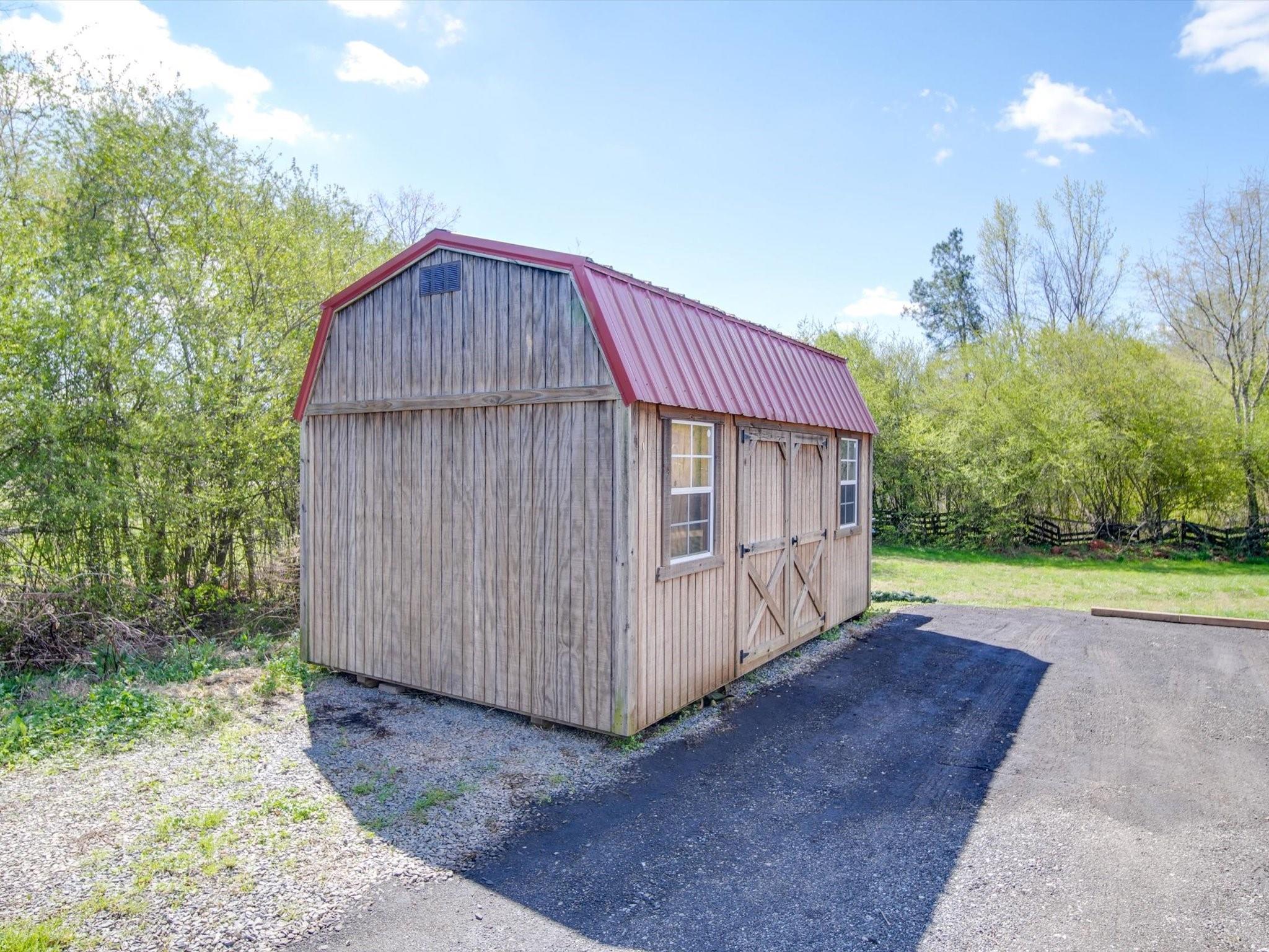 8180 Malibu Road Mount Pleasant, NC 28124 - Photo 20 of 20 Gallery Image 20