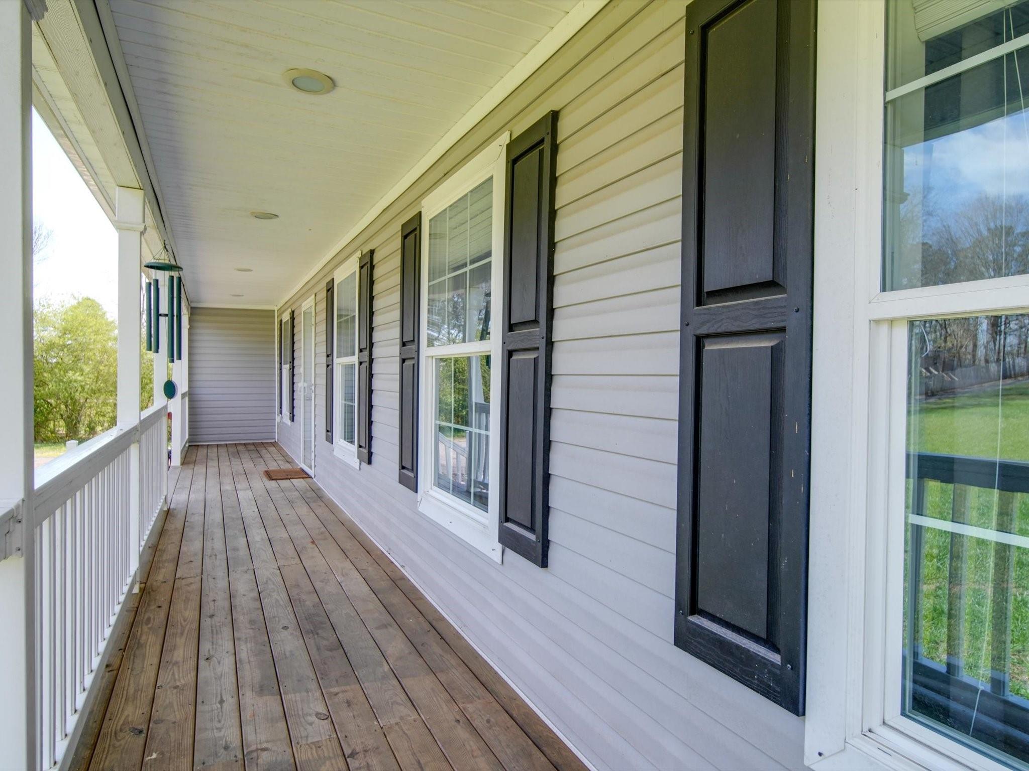 8180 Malibu Road Mount Pleasant, NC 28124 - Photo 2 of 20 Gallery Image 2