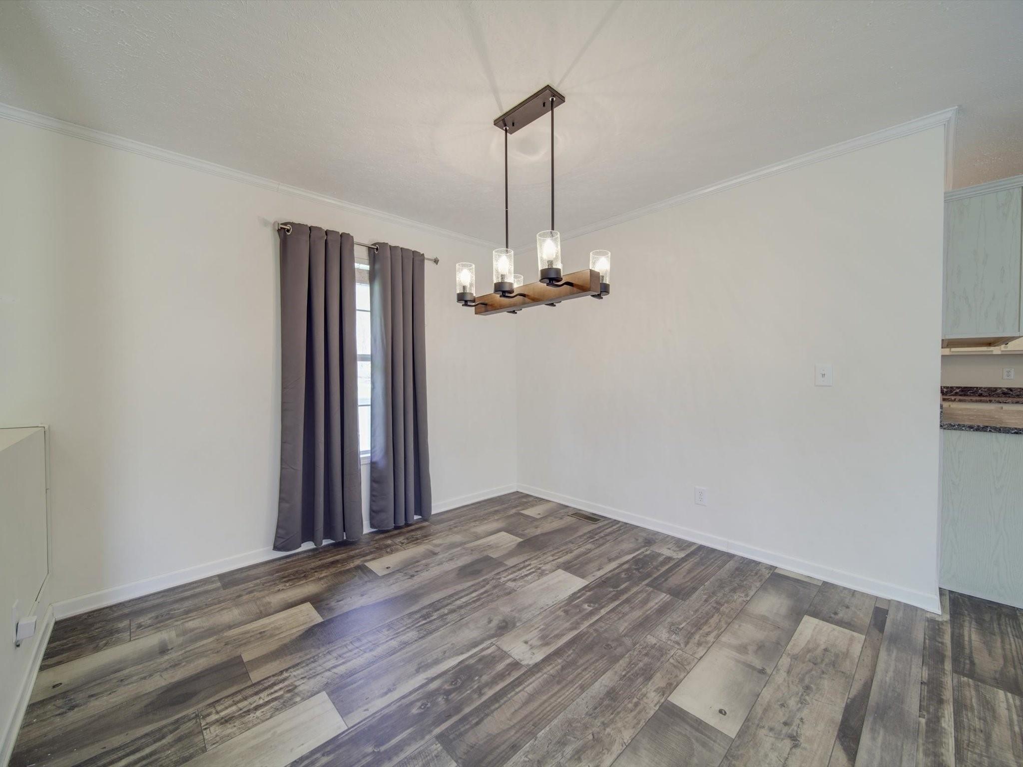 8180 Malibu Road Mount Pleasant, NC 28124 - Photo 3 of 20 Gallery Image 3