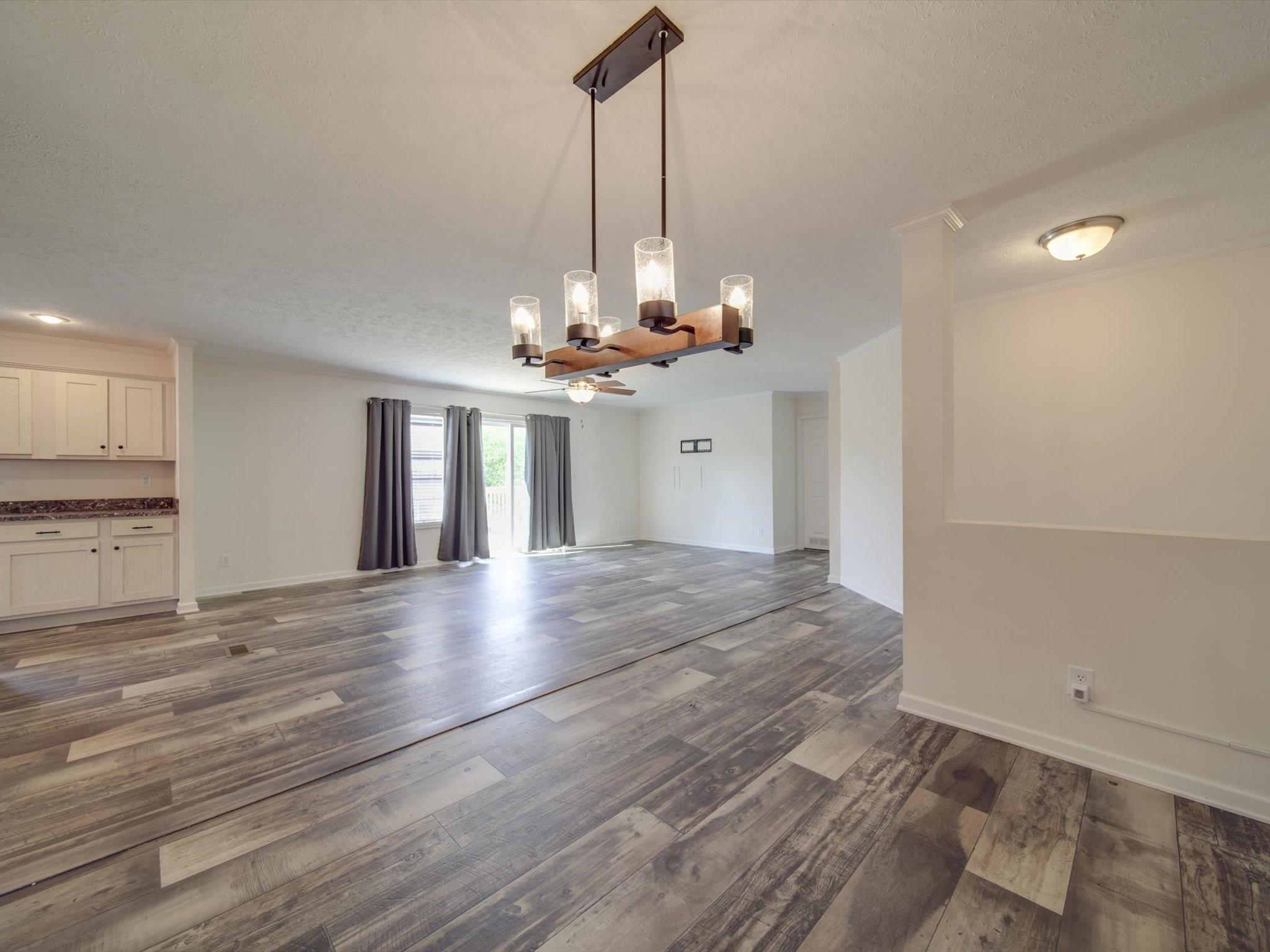 8180 Malibu Road Mount Pleasant, NC 28124 - Photo 4 of 20 Gallery Image 4