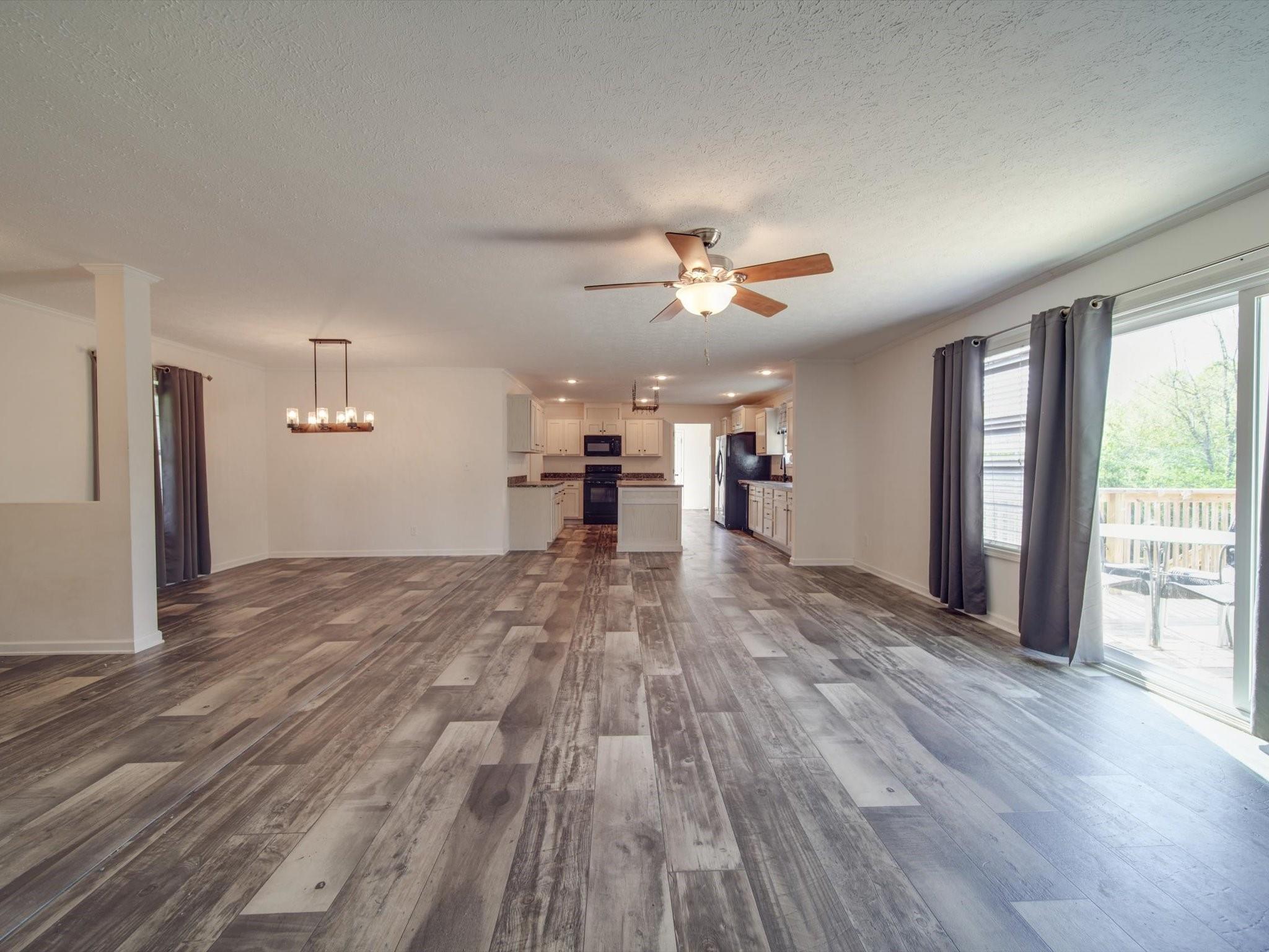 8180 Malibu Road Mount Pleasant, NC 28124 - Photo 5 of 20 Gallery Image 5