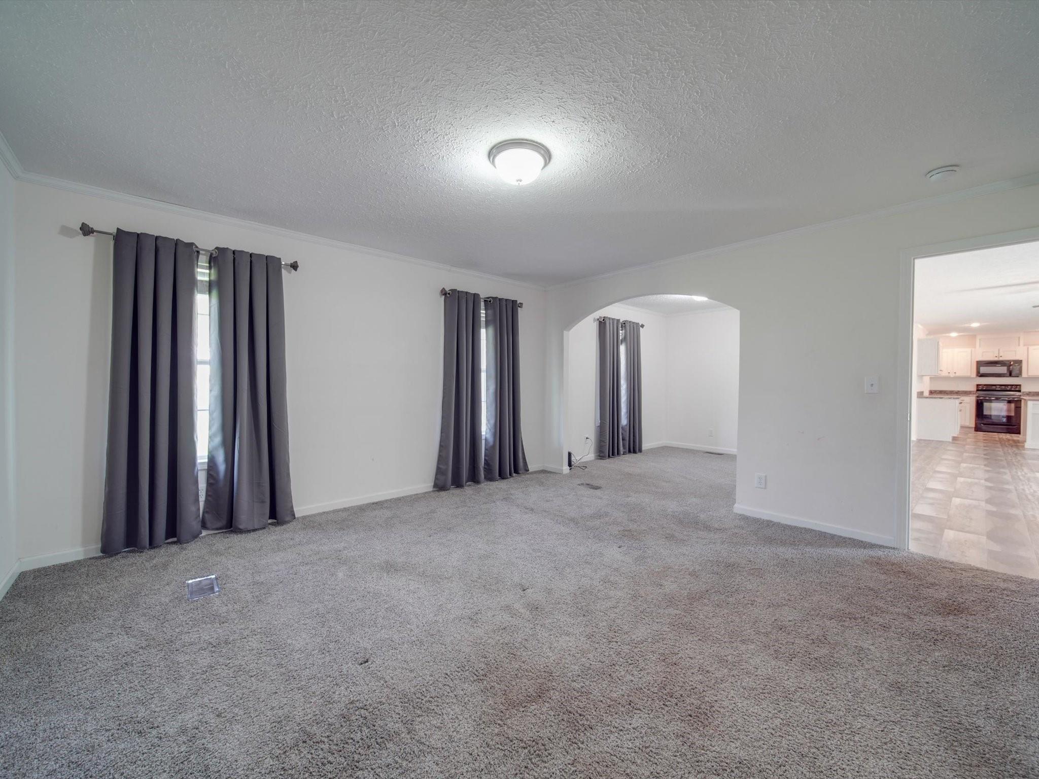 8180 Malibu Road Mount Pleasant, NC 28124 - Photo 8 of 20 Gallery Image 8