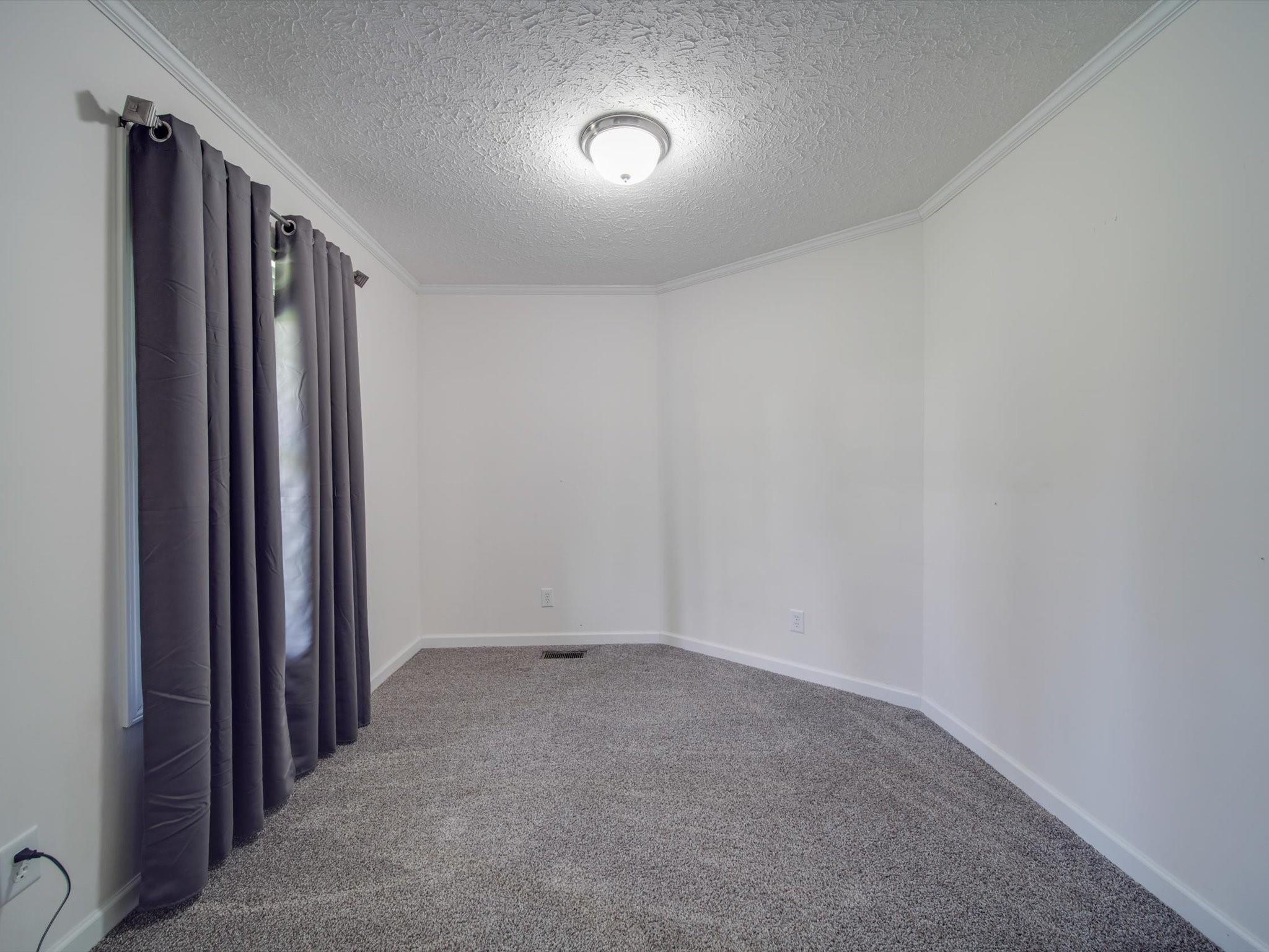 8180 Malibu Road Mount Pleasant, NC 28124 - Photo 9 of 20 Gallery Image 9