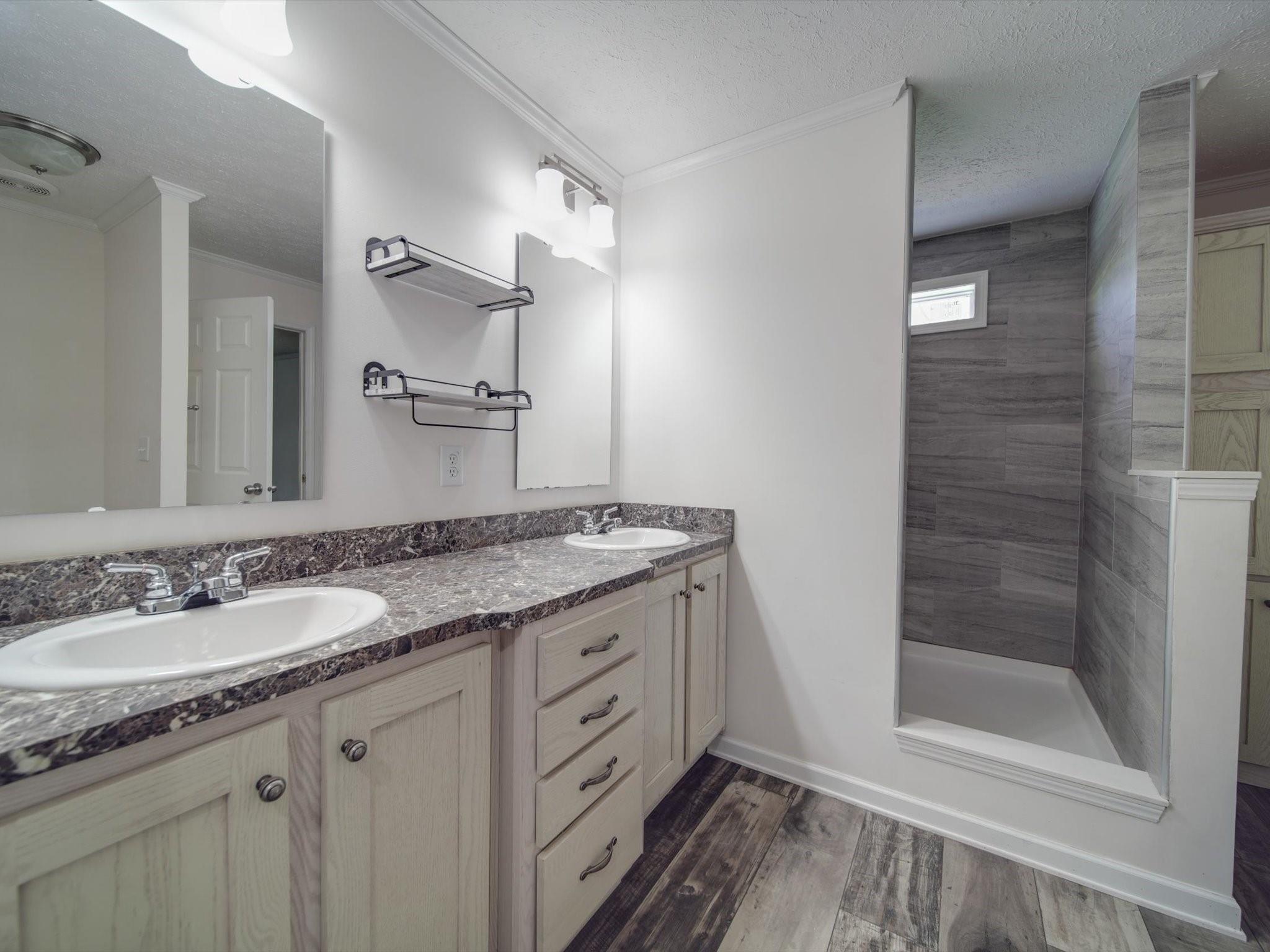 8180 Malibu Road Mount Pleasant, NC 28124 - Photo 10 of 20 Gallery Image 10