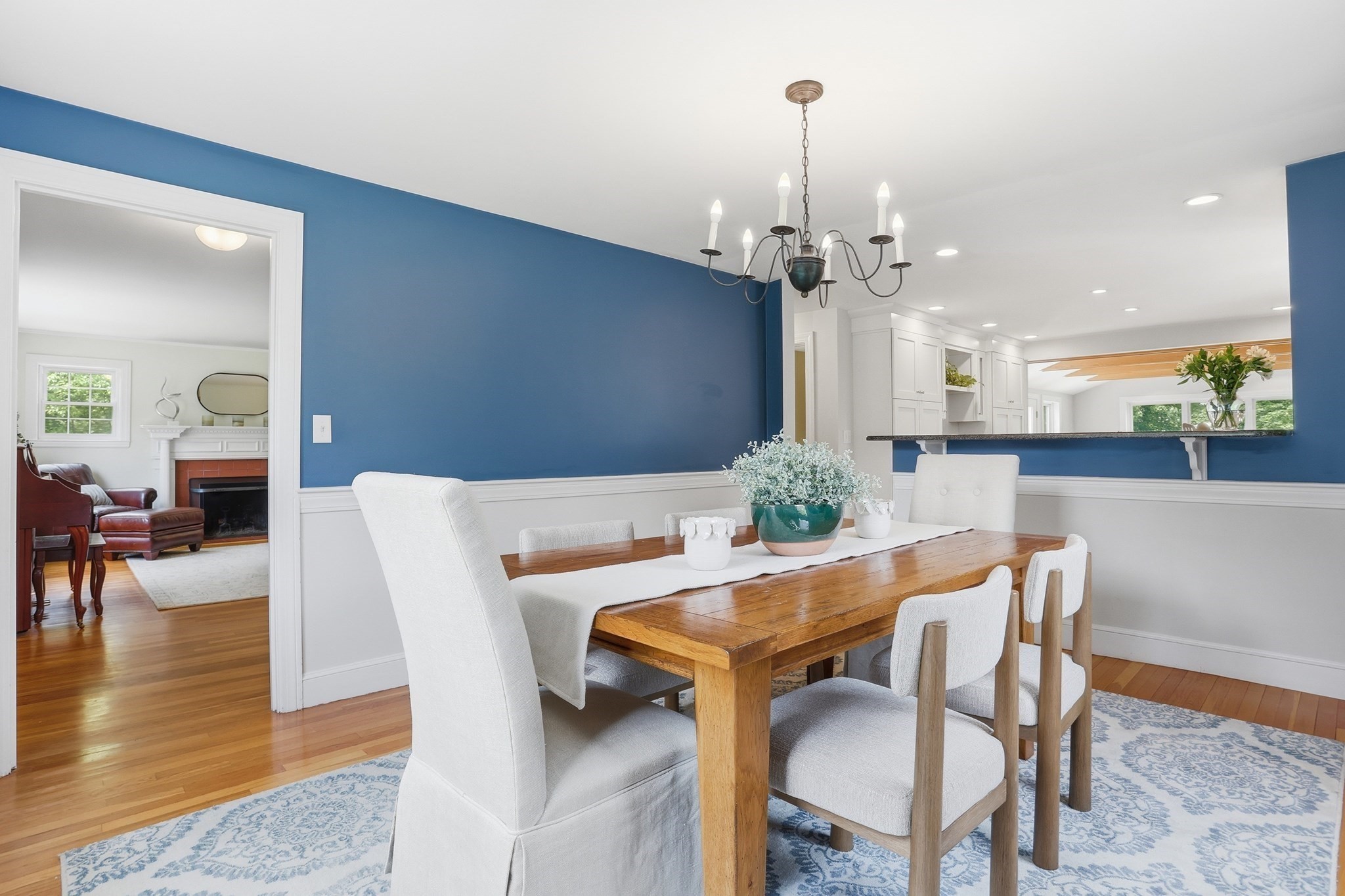 88 Southfield Road Concord, MA 01742 - Photo 14 of 41 Gallery Image 14