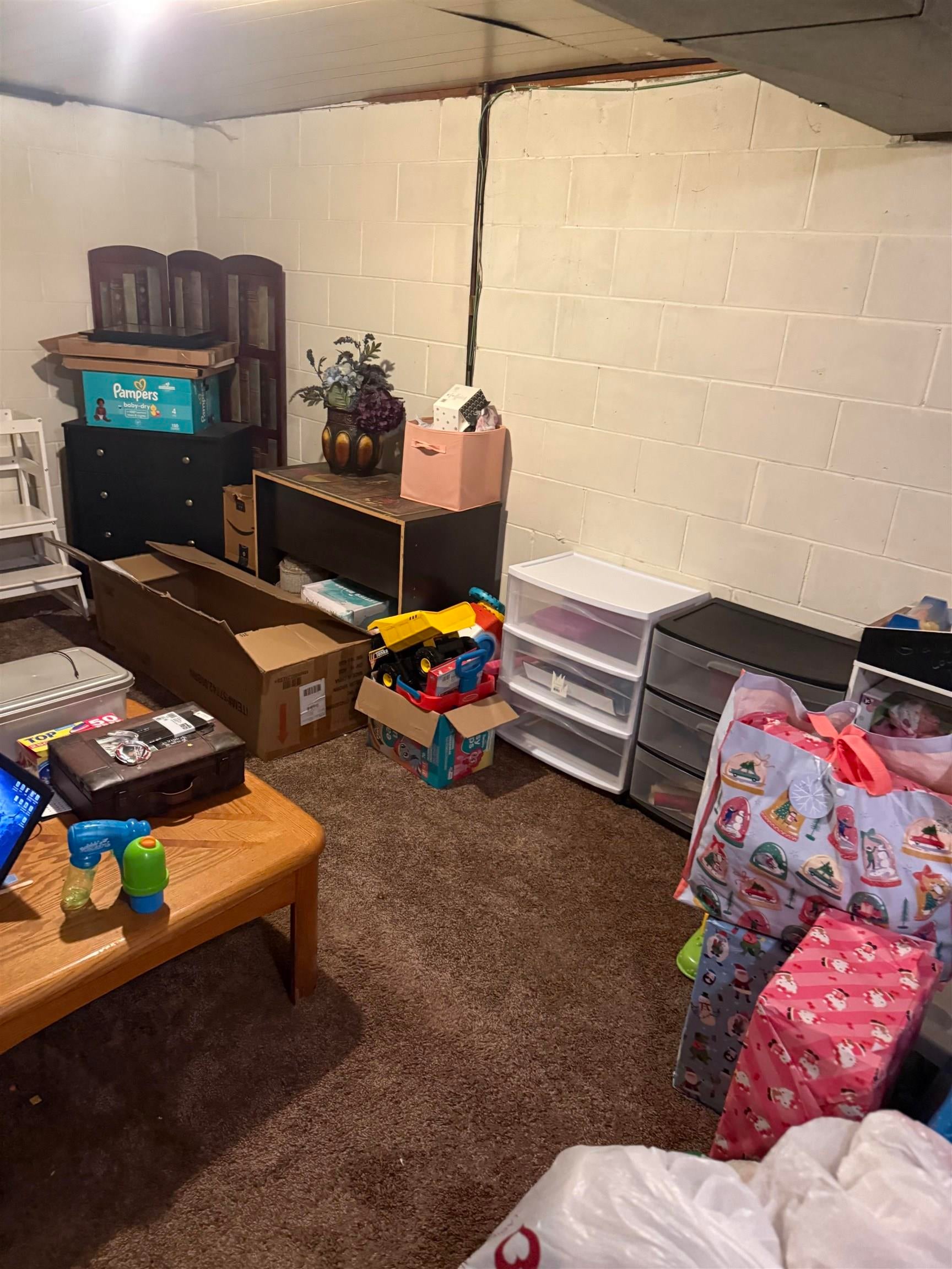 114-116 Sunset Road, Unit 2 Waterloo, IA 50701 - Photo 9 of 11 Gallery Image 9