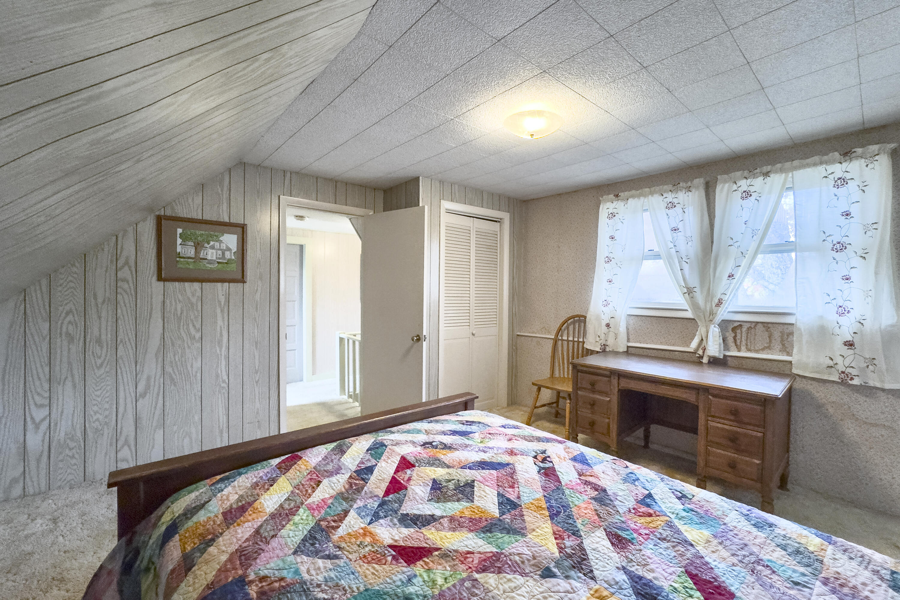 2654 Friendship Road Waldoboro, ME 04572 - Photo 32 of 54 10 - 2654 Friendship Road - Waldoboro -