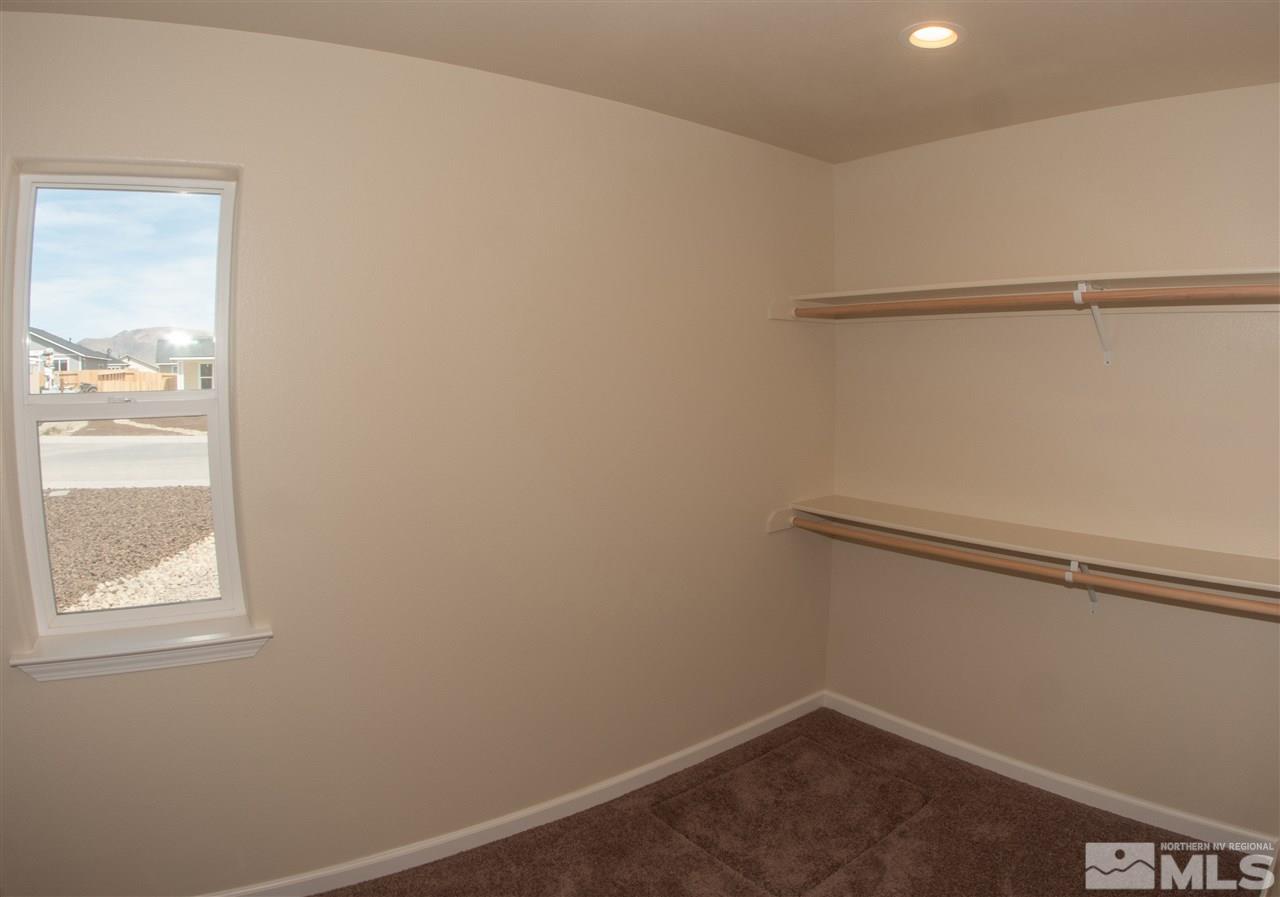 4519 Rutledge Street Fernley, NV 89408 - Photo 16 of 19 Photo 16