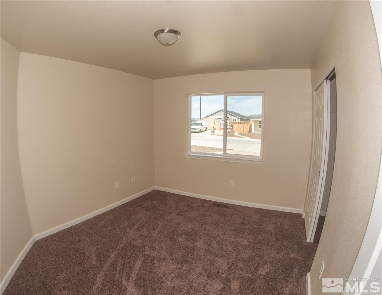 4519 Rutledge Street Fernley, NV 89408 - Photo 18 of 19 Photo 18