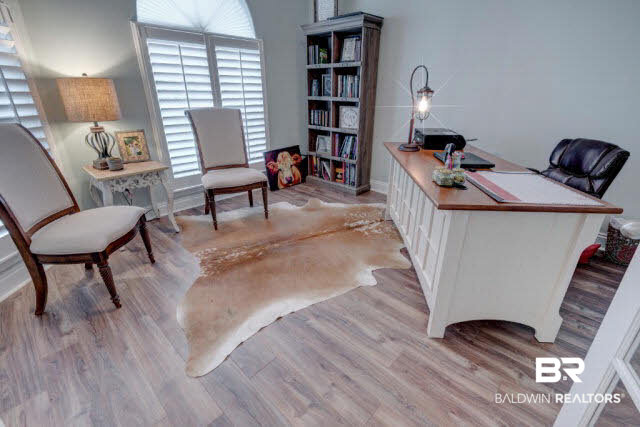 105 Normandy Street Fairhope, AL 36532 - Photo 8 of 46