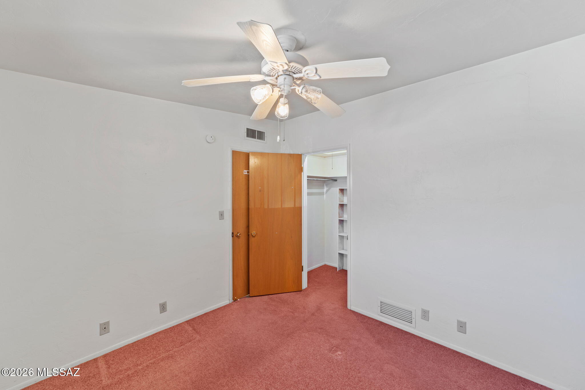 1904 West Anklam Road Tucson, AZ 85745 - Photo 23 of 33