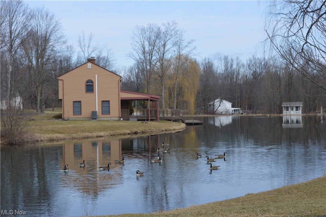 6671 Leffingwell Road Canfield, OH 44406 - Photo 12 of 32 Gallery Image 12