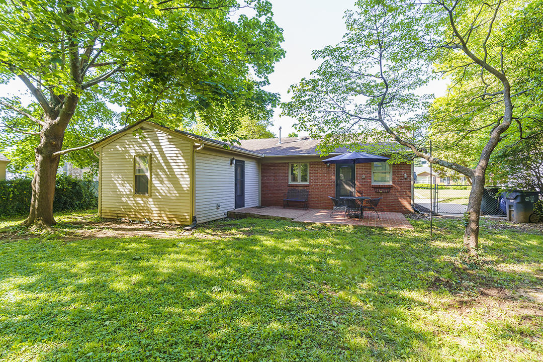 533 Reed Lane Lexington, KY 40503 - Photo 22 of 27 533reed22