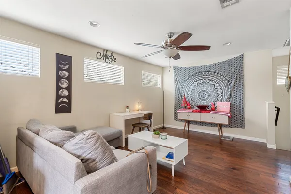 $7,500 | 3504 Speedway, Unit A&B, Austin, TX 78705