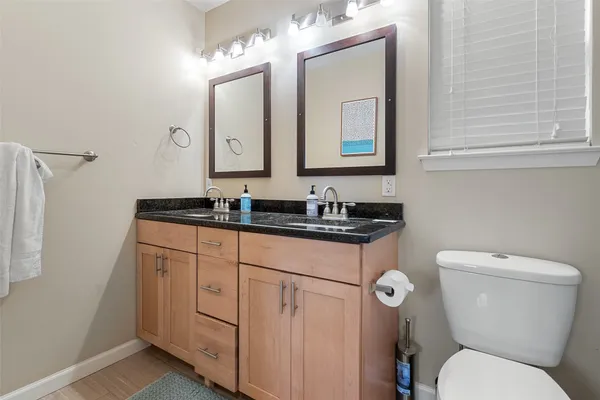 $7,500 | 3504 Speedway, Unit A&B, Austin, TX 78705