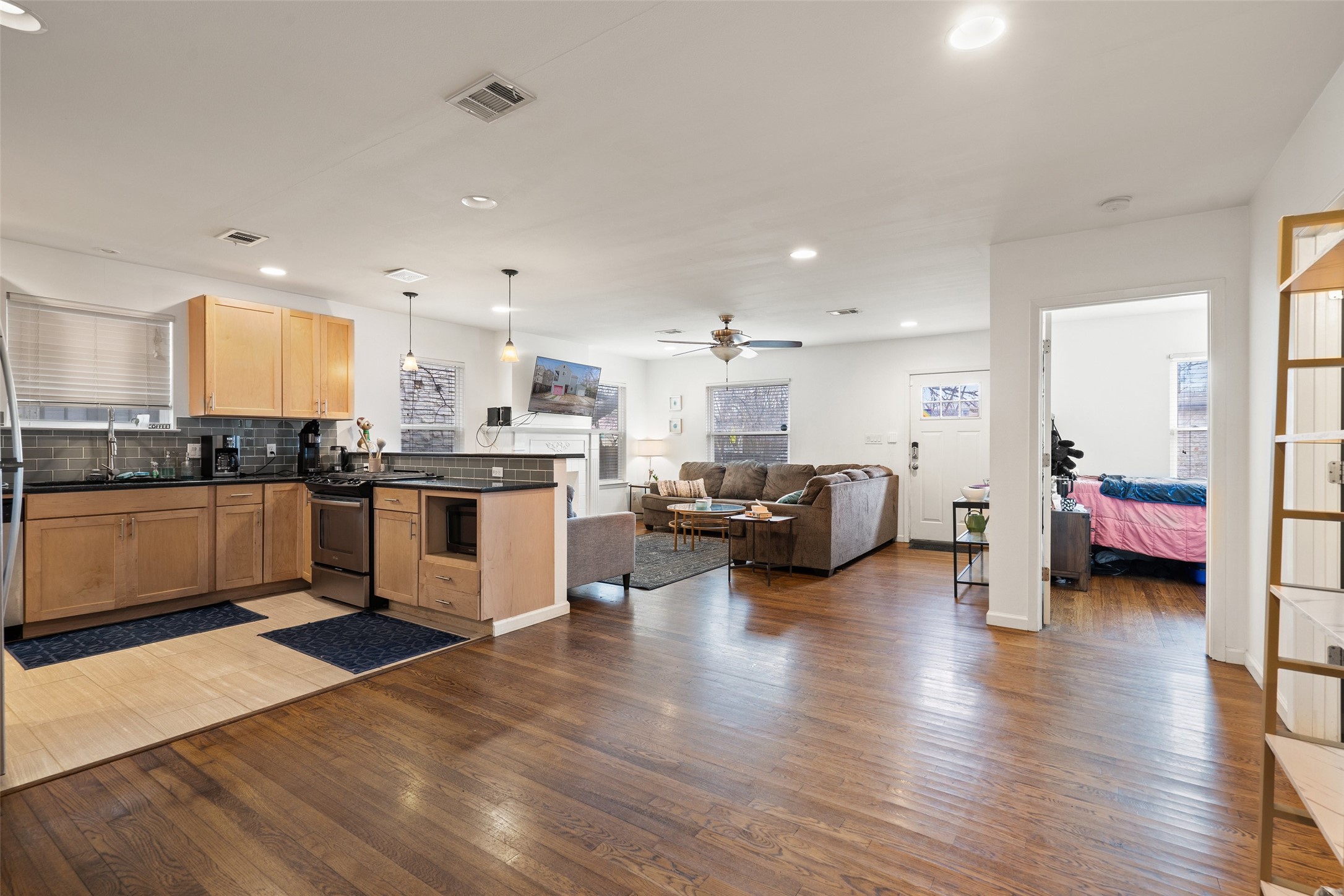 3504 Speedway, Unit A&B Austin, TX 78705 - Photo 2 of 34