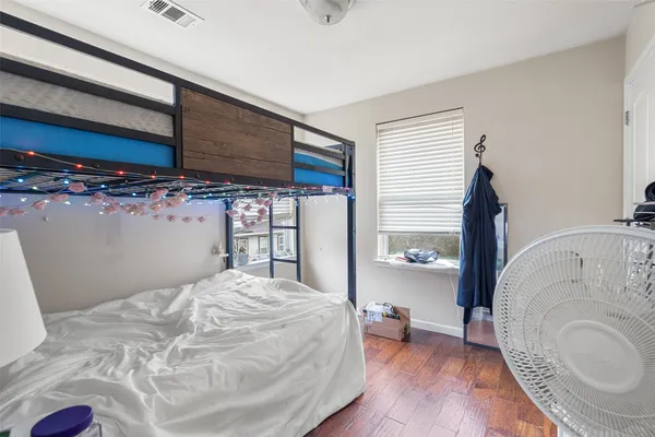$7,500 | 3504 Speedway, Unit A&B, Austin, TX 78705