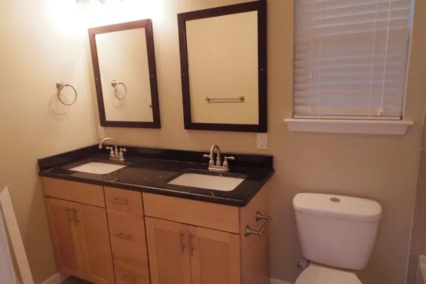 $7,500 | 3504 Speedway, Unit A&B, Austin, TX 78705