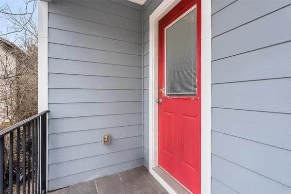 $7,500 | 3504 Speedway, Unit A&B, Austin, TX 78705