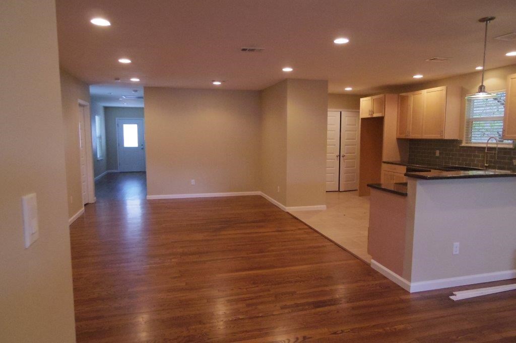 3504 Speedway, Unit A&B Austin, TX 78705 - Photo 31 of 34