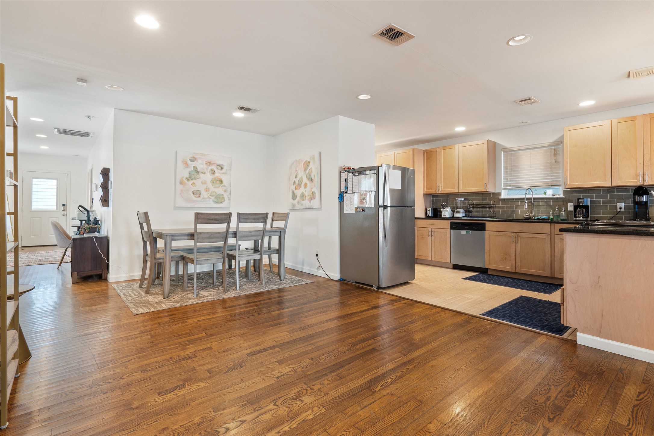 3504 Speedway, Unit A&B Austin, TX 78705 - Photo 4 of 34