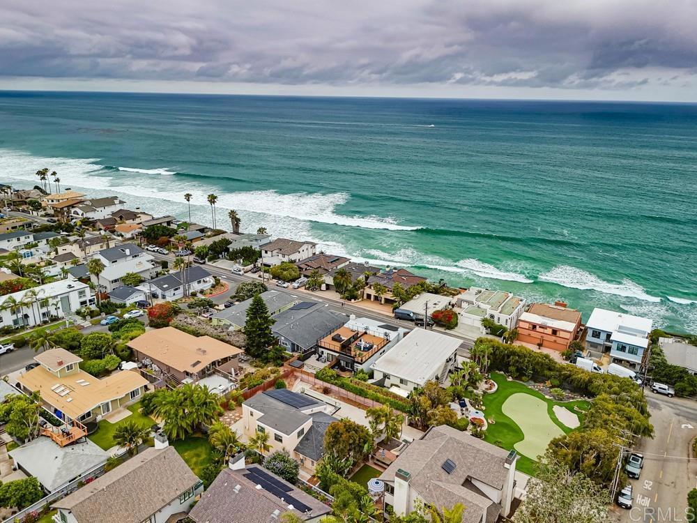 195 Grandview Street Encinitas, CA 92024 - Photo 39 of 46