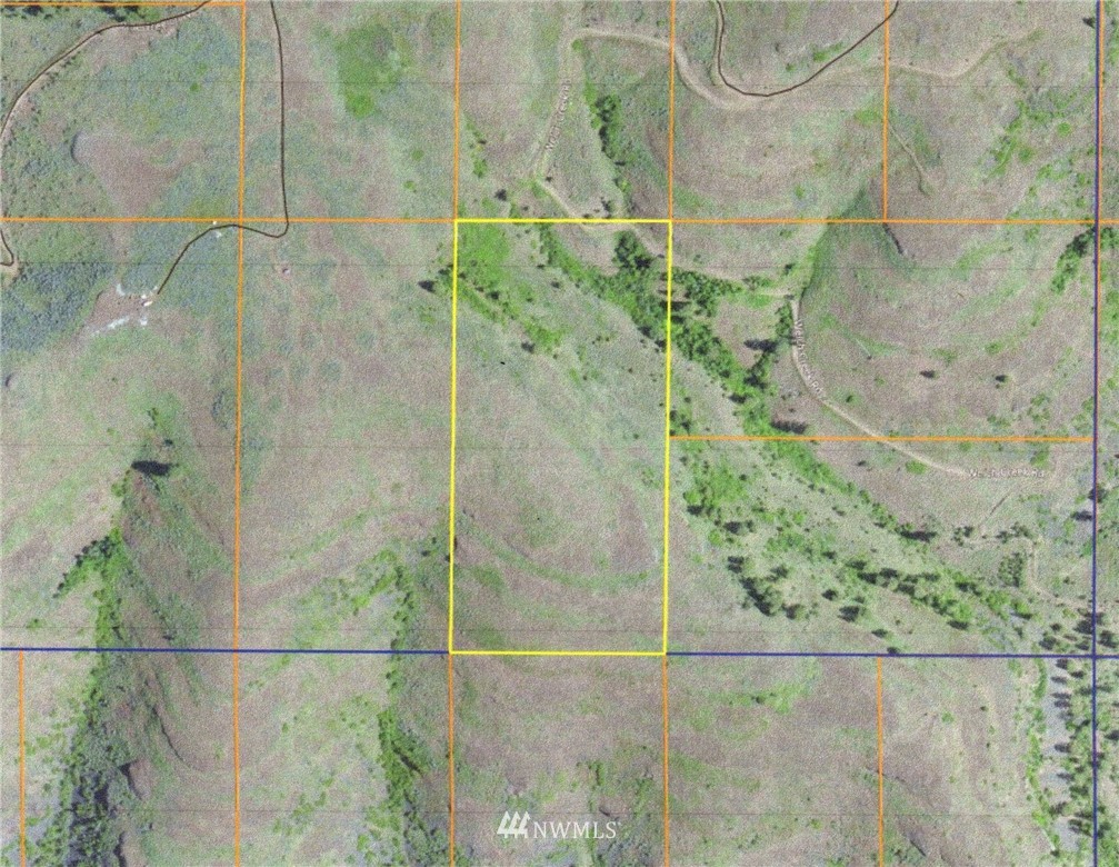 0 Pine Tree Lane North Creston, WA 99117 - Photo 12 of 13 Gallery Image 12