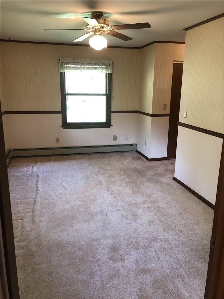 3162 Lee Hill Road Caro, MI 48723 - Photo 14 of 42 50053428-13.JPG