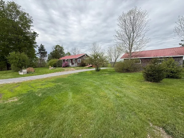 $392,500 | 282 North Parish Road, Turner, ME 04282