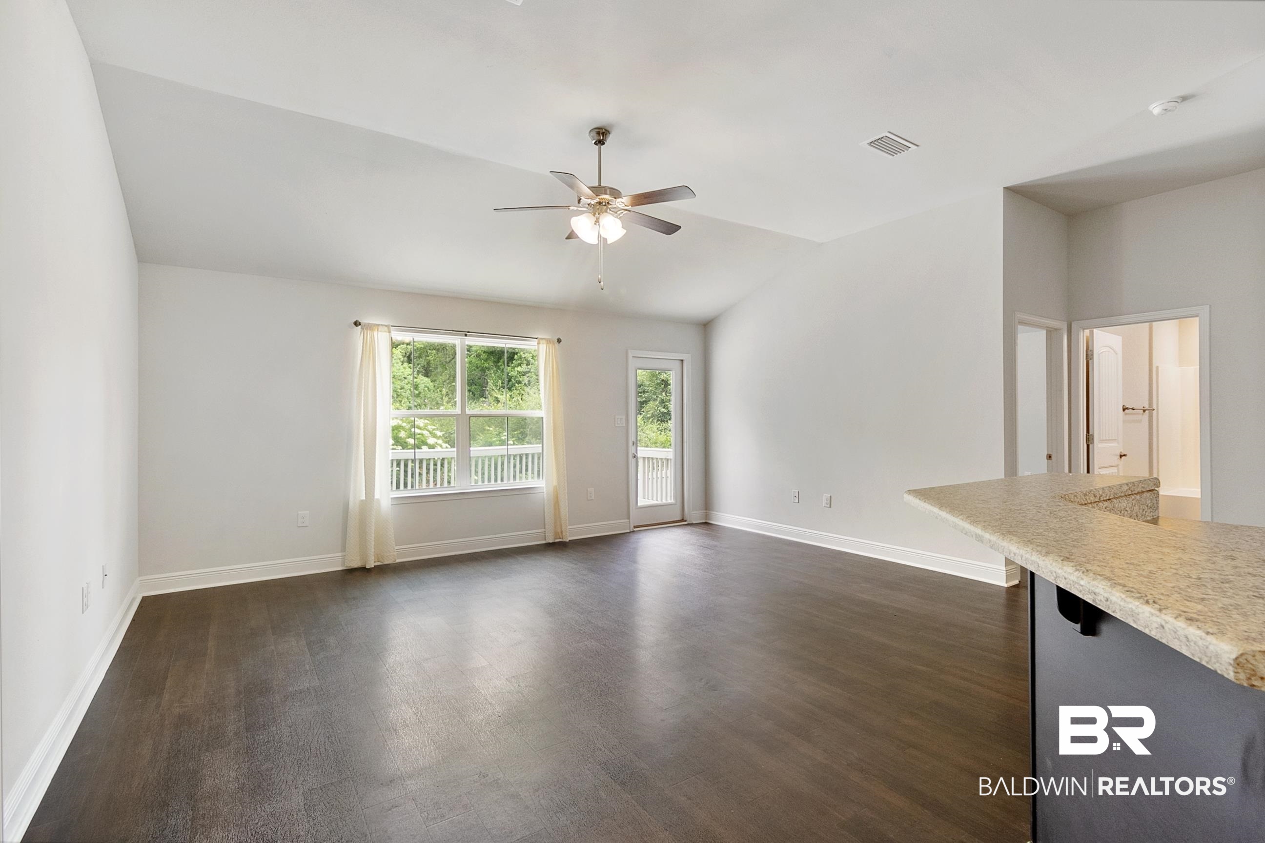 16157 Wishing Tree Court Foley, AL 36535 - Photo 11 of 29 Gallery Image 11
