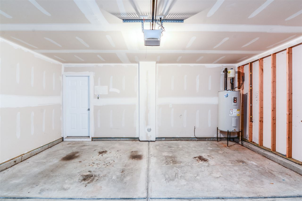 6808 Harter Court Raleigh, NC 27610 - Photo 18 of 18 Photo 18