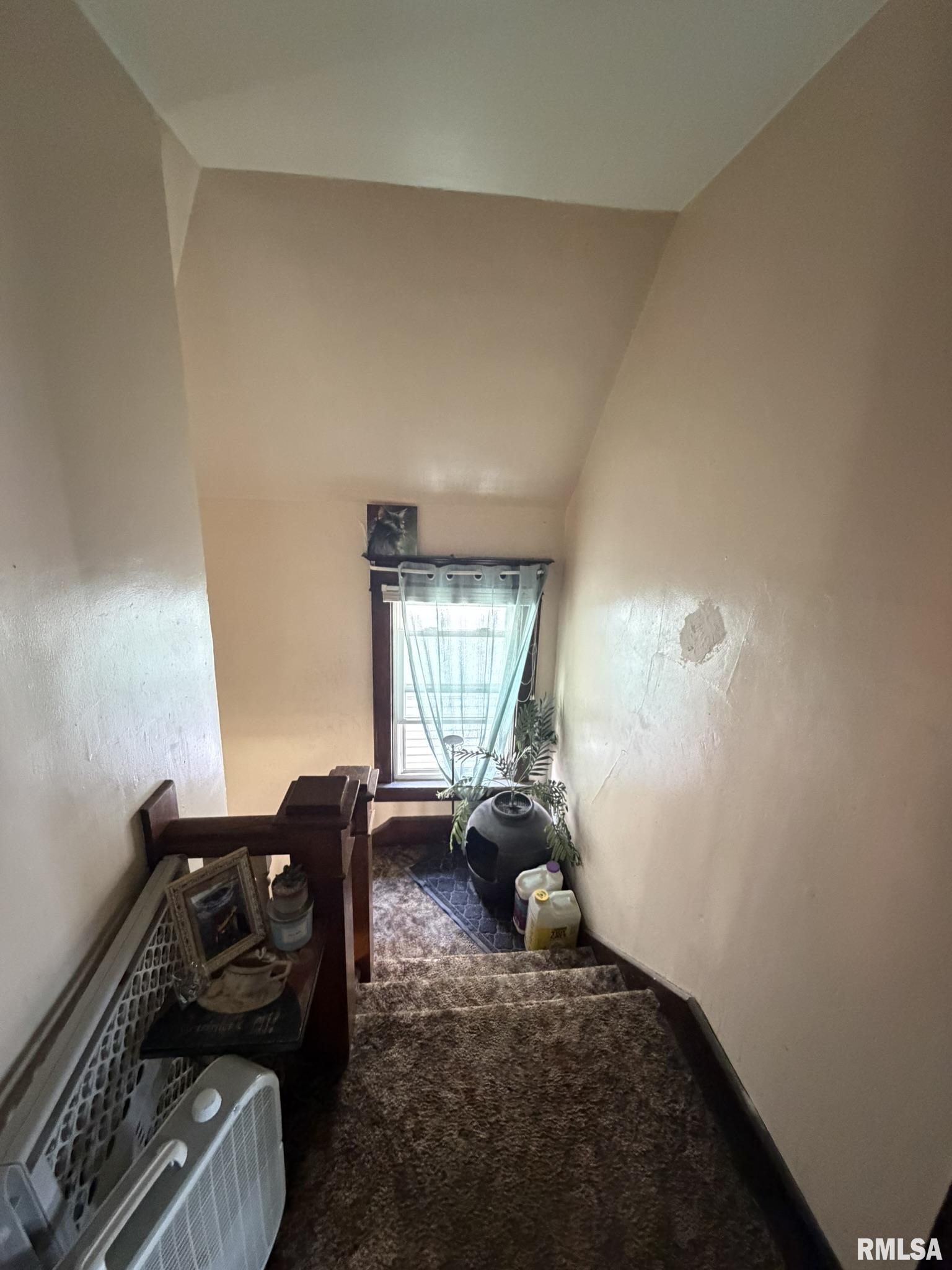 459 East Locust Street Canton, IL 61520 - Photo 10 of 10