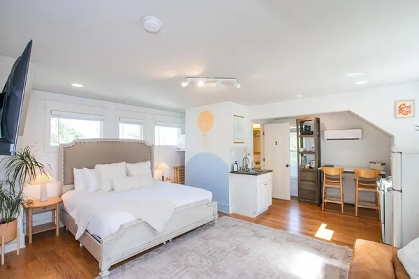 $1,500 | 1815 Boscobel Street, Unit DADU, Nashville, TN 37206