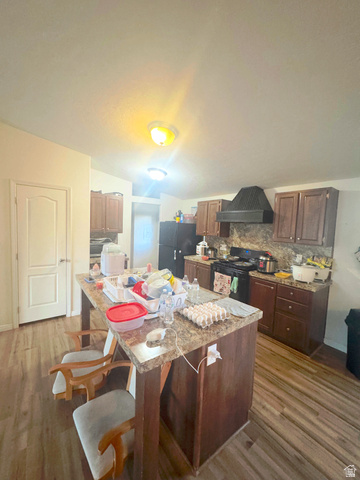 435 West 100 S Road Delta, UT 84624 - Photo 5 of 9