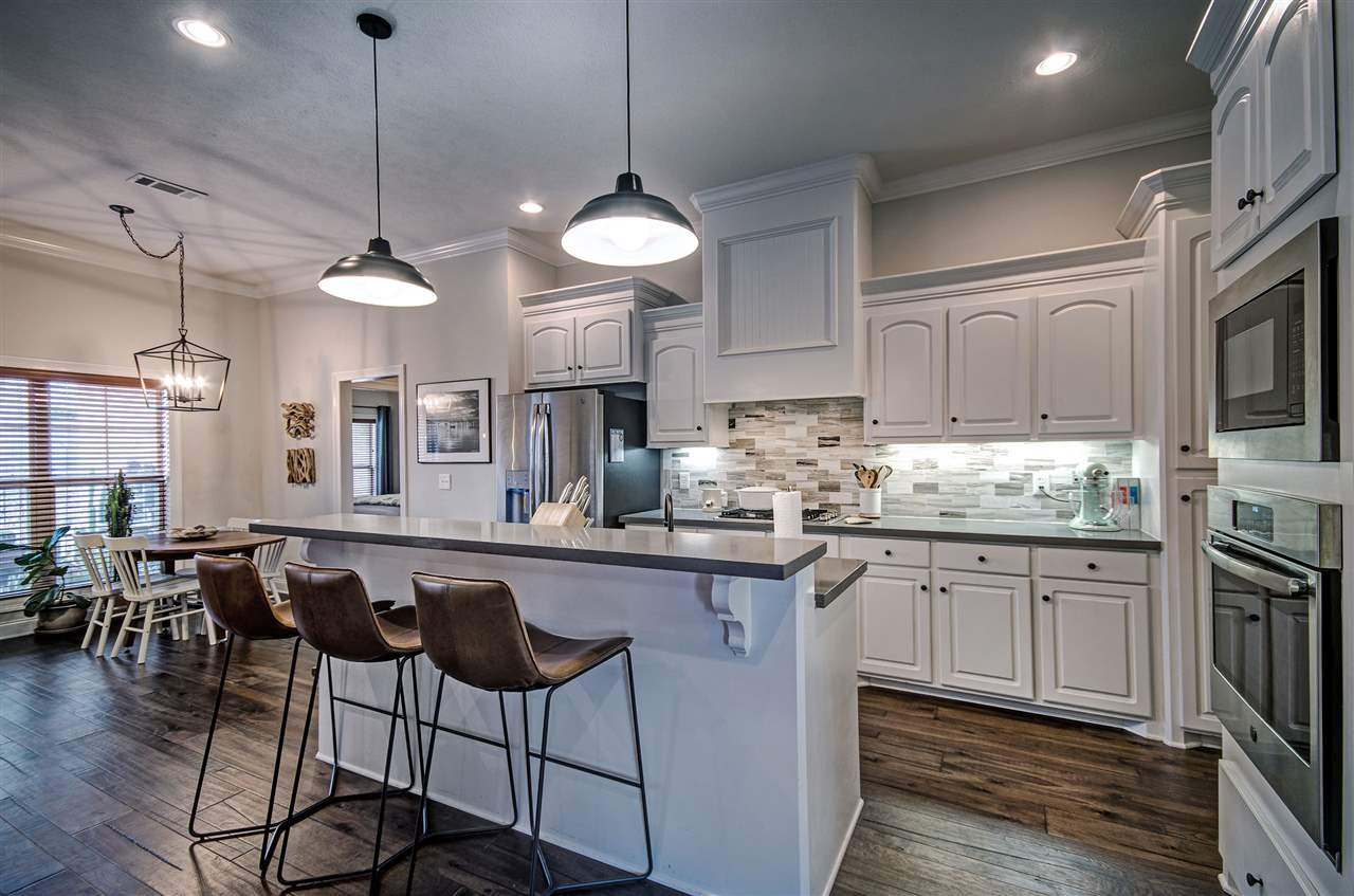 160 Western Ridge Circle Canton, MS 39046 - Photo 11 of 37 Photo 11