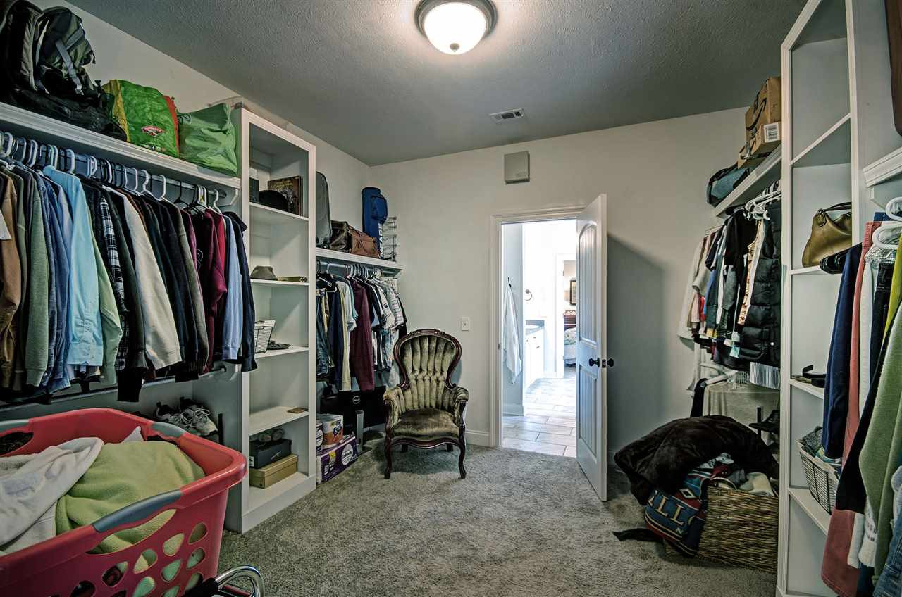160 Western Ridge Circle Canton, MS 39046 - Photo 25 of 37 Photo 25