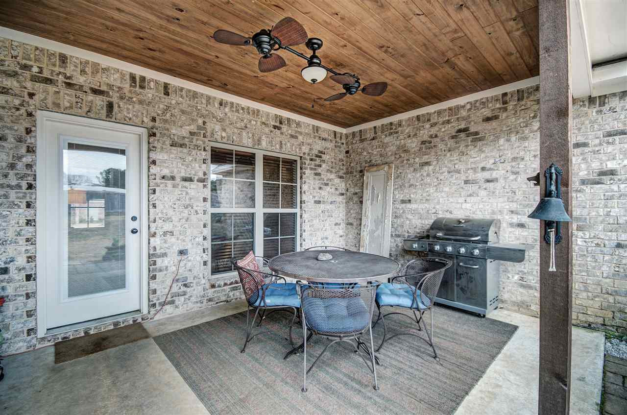 160 Western Ridge Circle Canton, MS 39046 - Photo 32 of 37 Photo 32